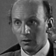 Alexander Doré