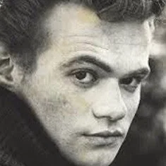 David Winters