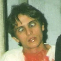 Alfredo DeBortolli