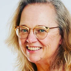 Heather Hawthorn-Doyle