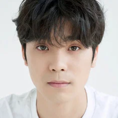 Jang Young-joon