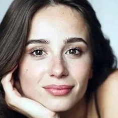 Carla Poquin