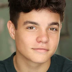 Dayne Jarrah