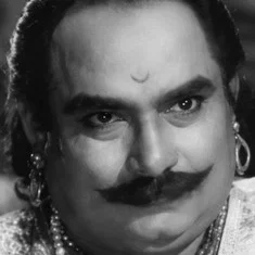 R. Balasubramaniam