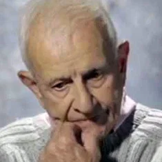 Juan Carlos Desanzo