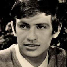 Milutin Mićović