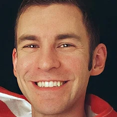 Matthew Shead