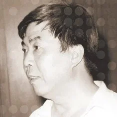 Wu Jingwei