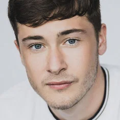 Samuel Bottomley