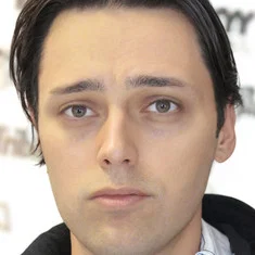 Chris Escorrega