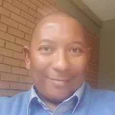 Pule Serero