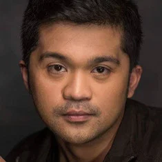 Niño Aquino