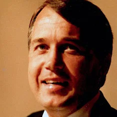 David Crockett