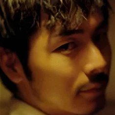 Atsushi Kubo