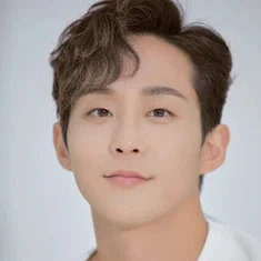 Lee Choong-joo