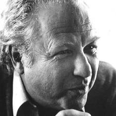 Henri Debluë