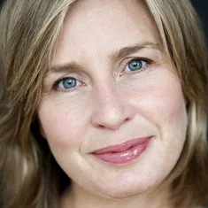Linda McFetridge