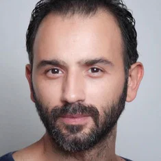 Aydın Sezgin
