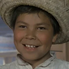 Pablo Templeton