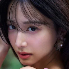 Yasuyo Saito
