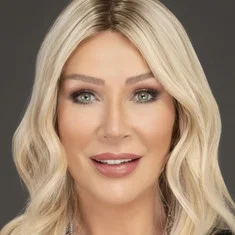 Seda Sayan