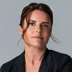 Leire Zuazua