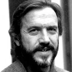 Daniele Protti