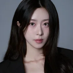 Jo Ha-un