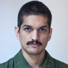 Diogo Monteiro