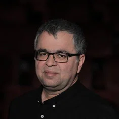 Zahavi Sanjavi
