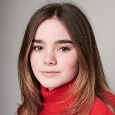 Изабелла Сермон