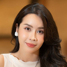 Lưu Hương Giang