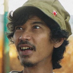 Aufa Ariaputra