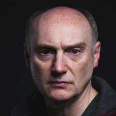 Ian Ray-White