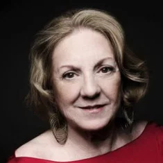 Isabel Wolmar