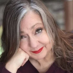 Kathy Biehl