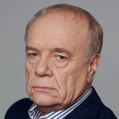 Геннадий Сайфулин