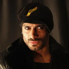Barış Bulut
