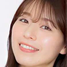Kanami Morozuka