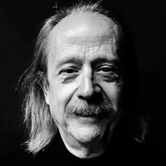 Oriol Genís