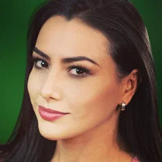 Janette Morales