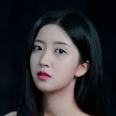 Kim Do-yeon