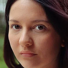 Анастасия Разлогова