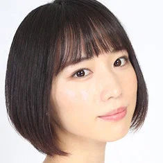 Mayu Suzuki