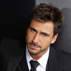 Júlio Rocha