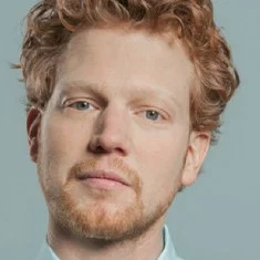 Pepijn Schoneveld