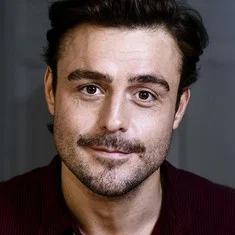 Spencer Burrows