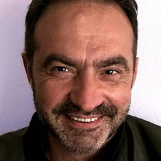 Vicente Mohedano