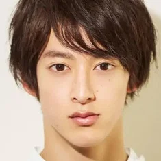 Asahi Ito