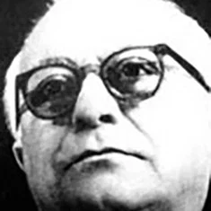 Рубен Симонов